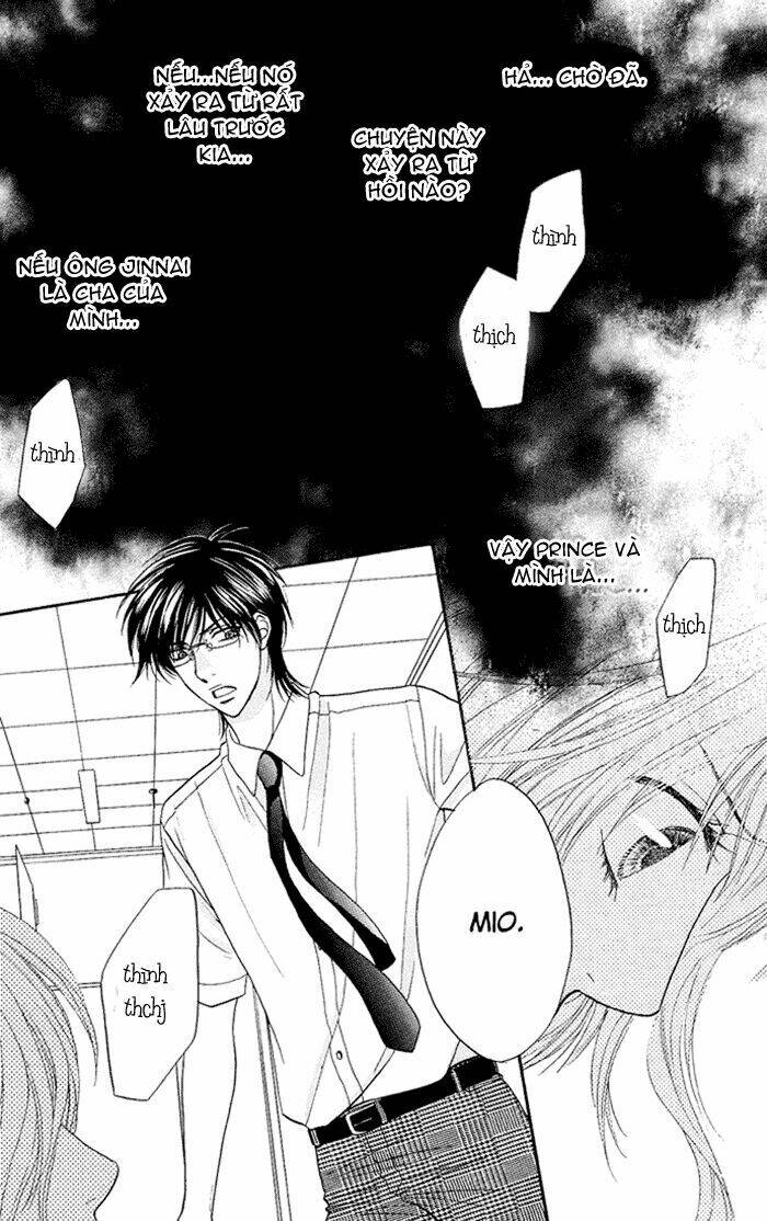 desire climax chapter 22 20