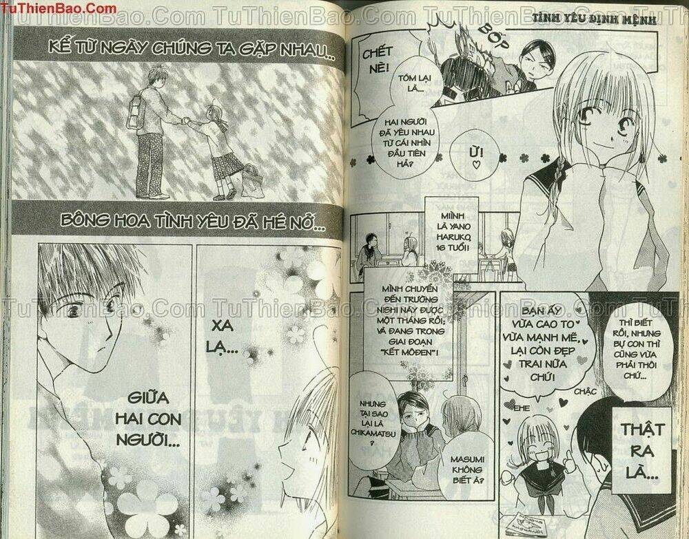 hồng ngọc chapter 2 65