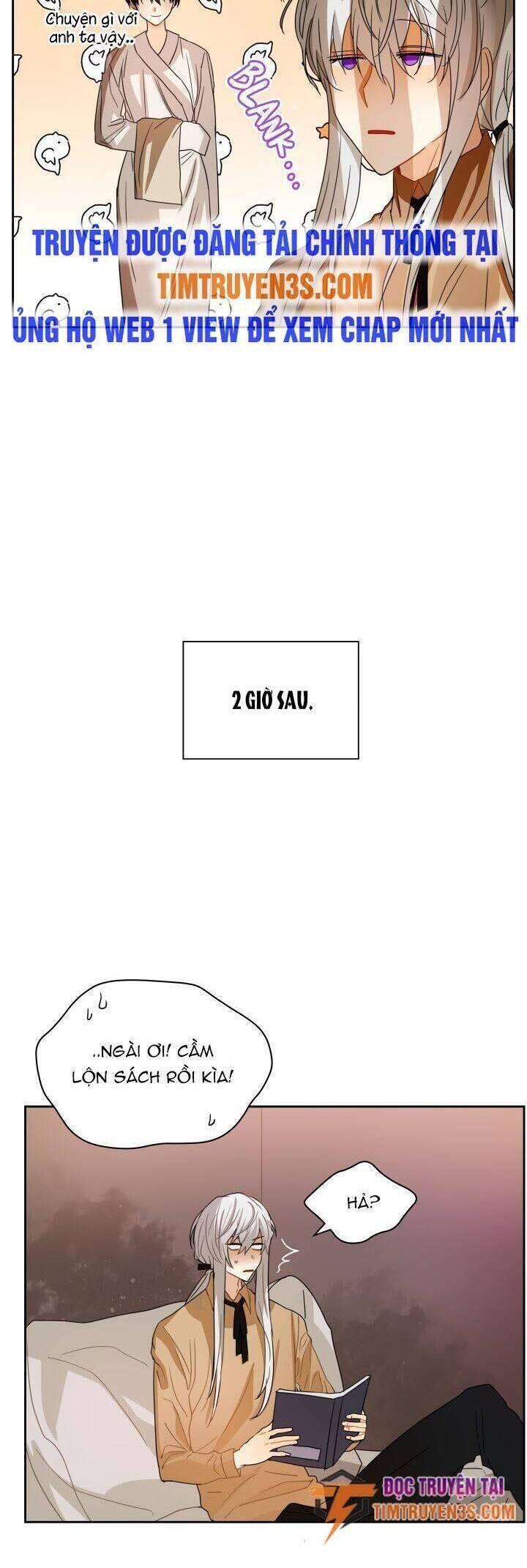 crimson karma chapter 42 19