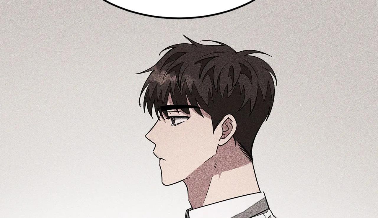 tái sinh [bl manhwa] chapter 53 239