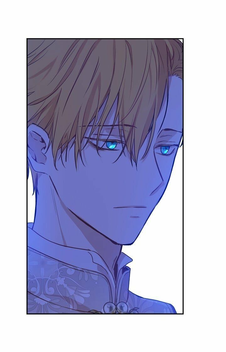 một ngày nọ tôi bỗng thành nàng công chúa chapter 104.1 10