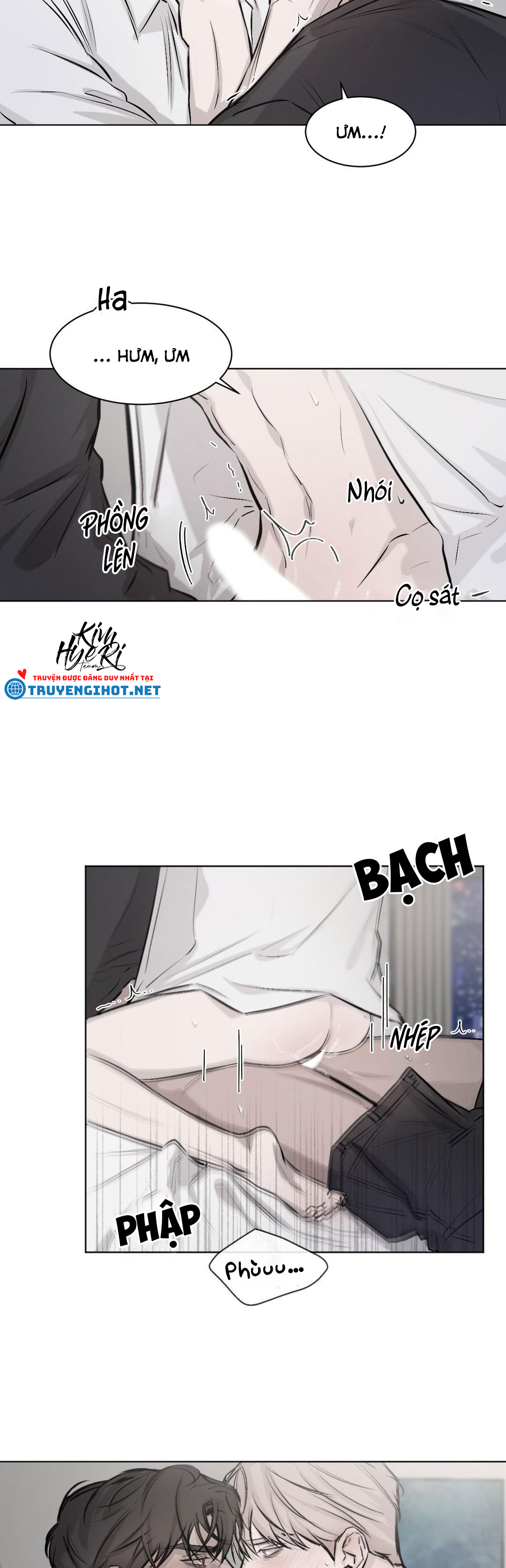 ràng buộc chapter 3.1 7