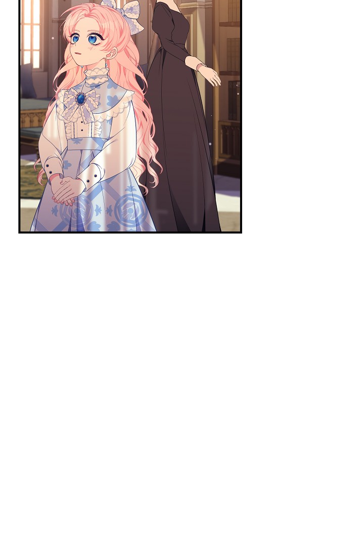 con chỉ đi tìm cha thôi chapter 23 9