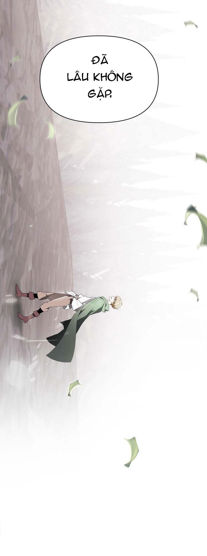 hai đất nước, đất nước của nô lệ chapter 41 47