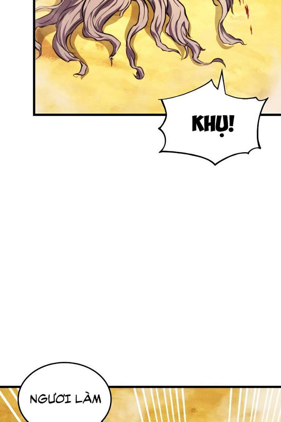 huyền thoại game thủ - tái xuất chapter 31 130