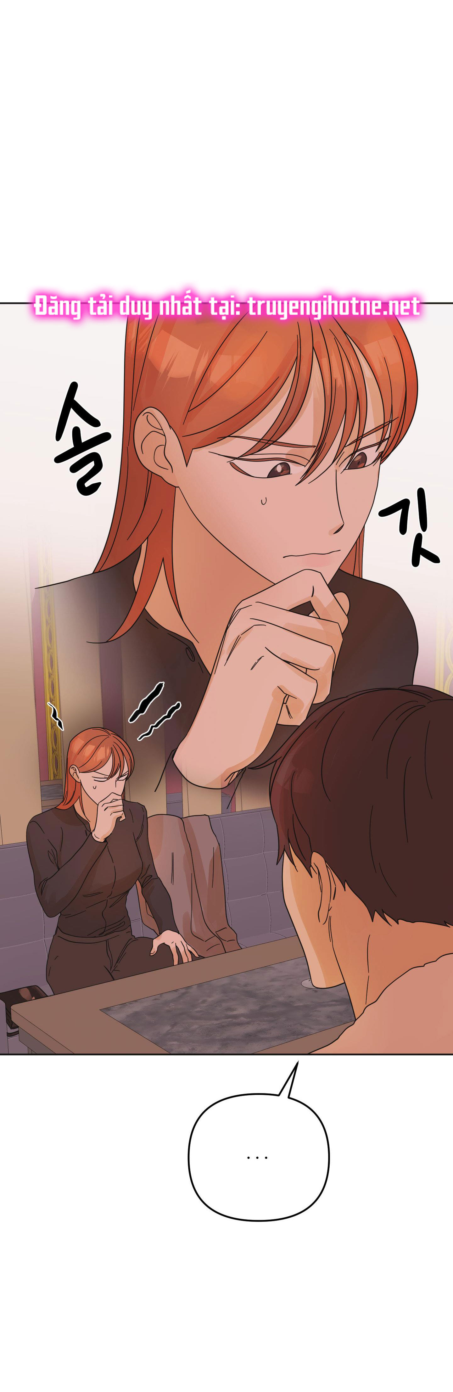 [18+] soldam tv chapter 11.1 26