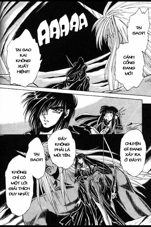 moryo kiden chapter 2 19