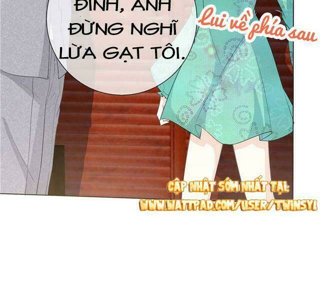 ái người tình xuất vu lam chapter 66 8