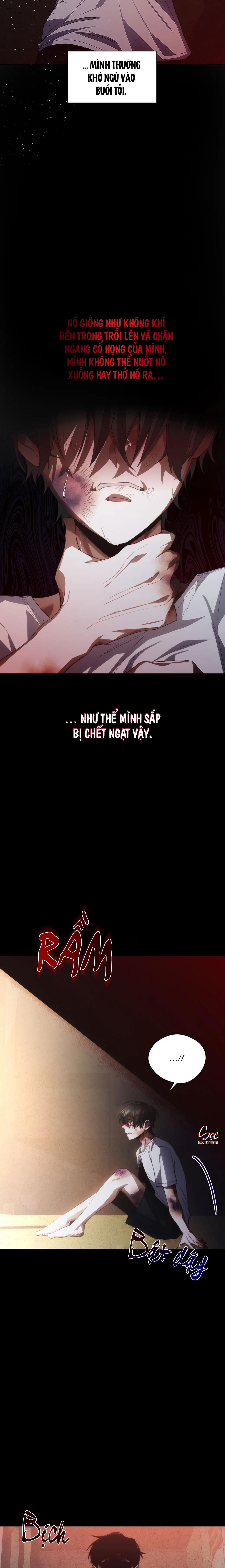 red mansion chapter 3 18