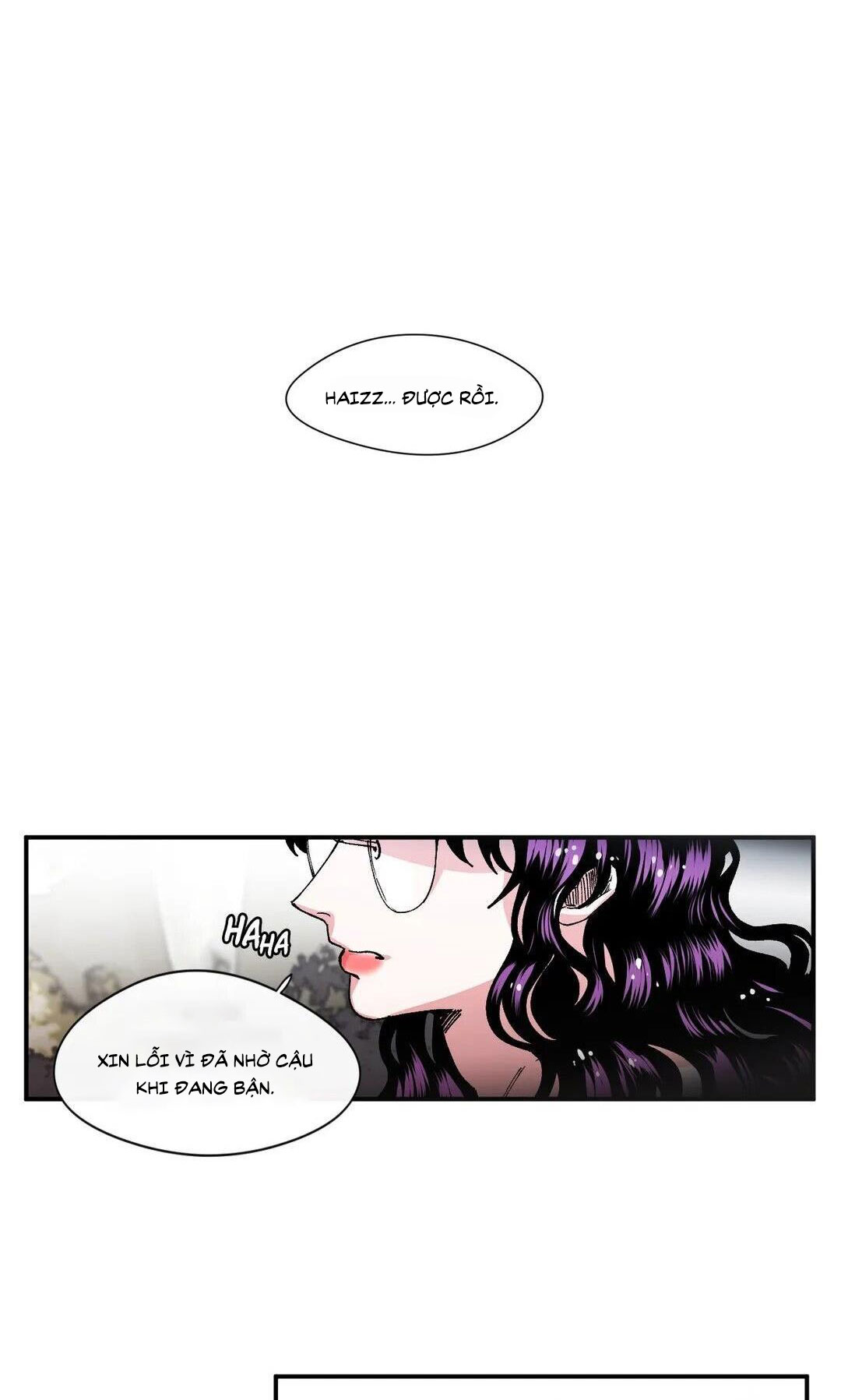 s flower chapter 9.2 16