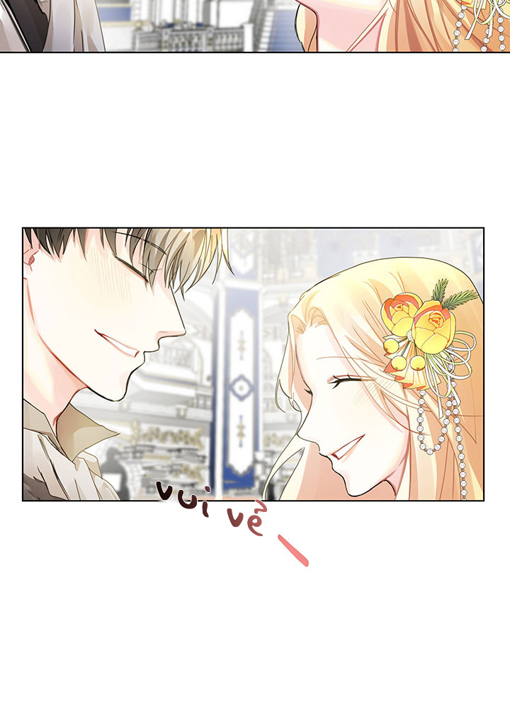 sự hối hận muộn màn chapter 2 26