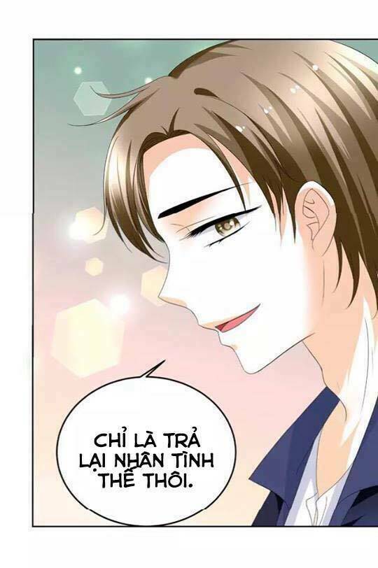 phản công thành siêu sao chapter 12 69