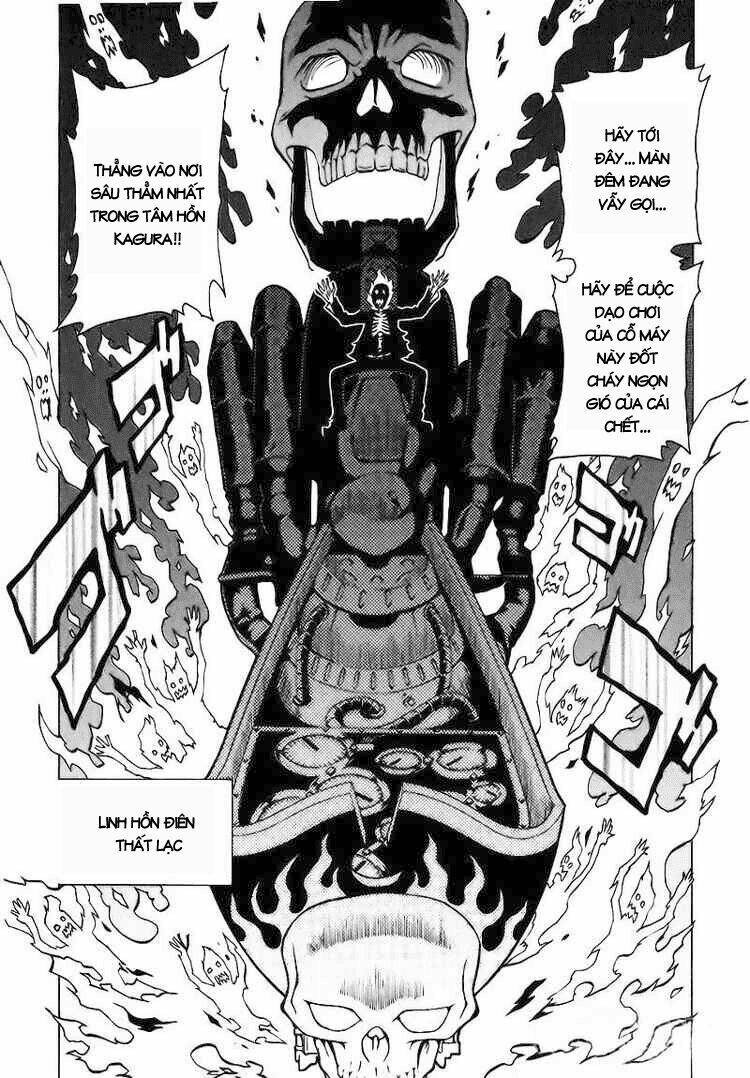 ga-rei chapter 37 15