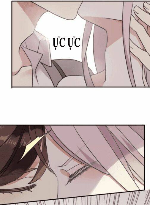 vết cắn ngọt ngào phần 1 chapter 57 42