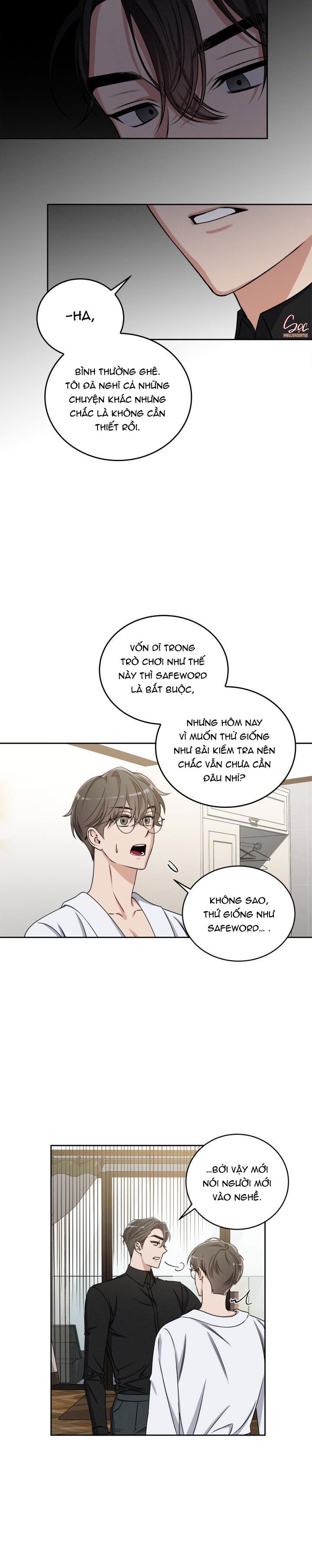 đỉnh giới hạn chapter 7 21