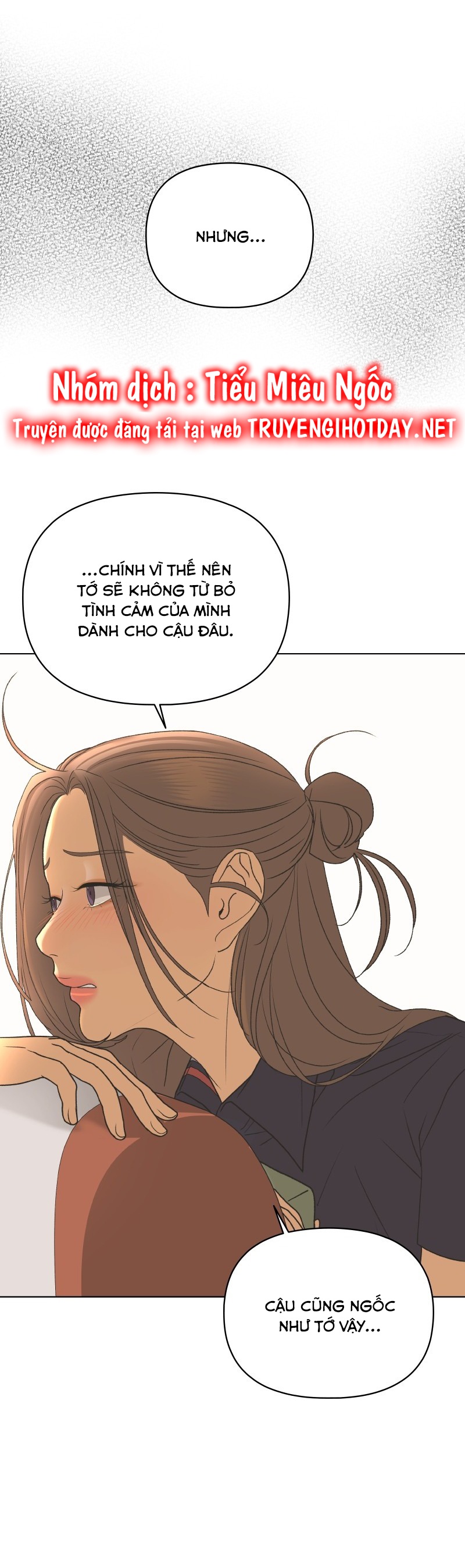 câu lạc bộ của những lọ lem chapter 79 39