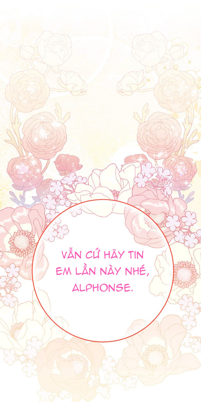 50 công thức pha trà của nữ công tước chapter 136 73