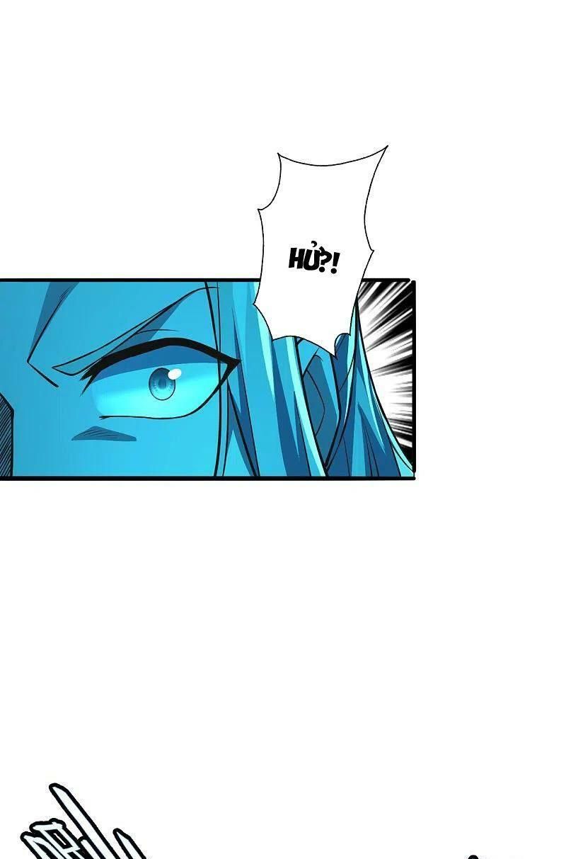 tiên võ đế tôn chapter 173 3