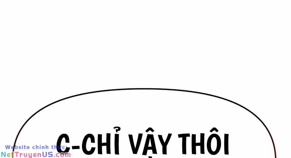 hàng xóm là giang hồ chapter 2 206