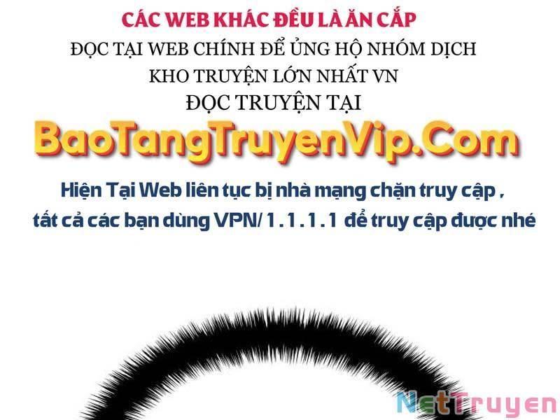 vượt qua giới hạn chapter 158 212