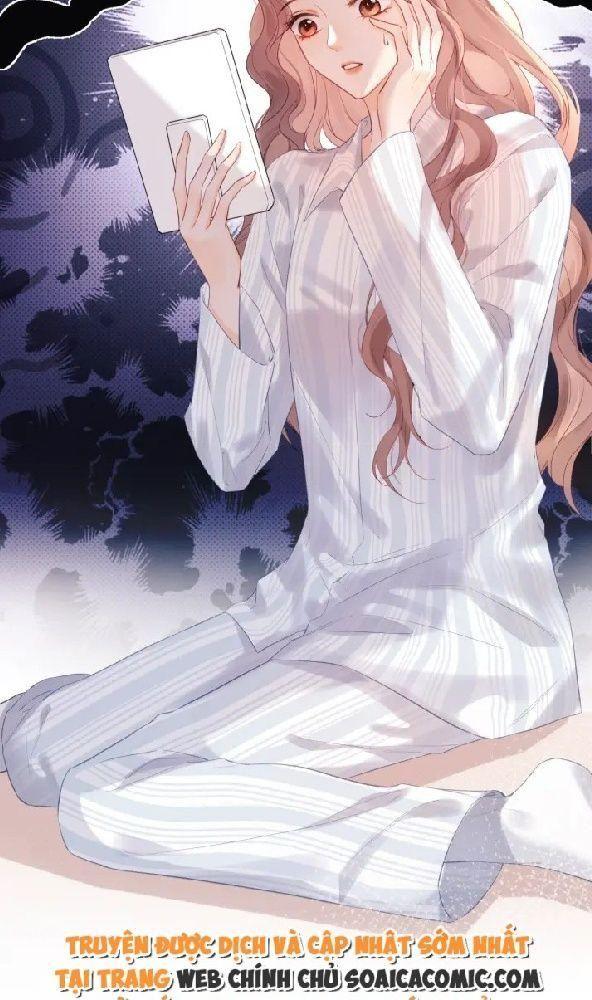 fan vợ - bạn đã biết chưa? chapter 2.5 13