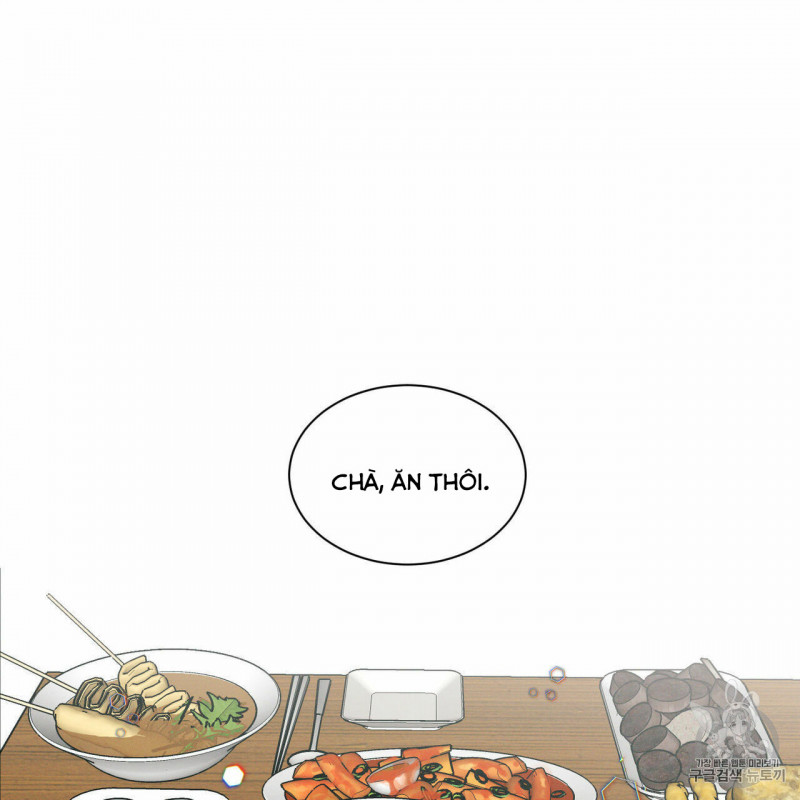 dù anh không yêu em chapter 3 22