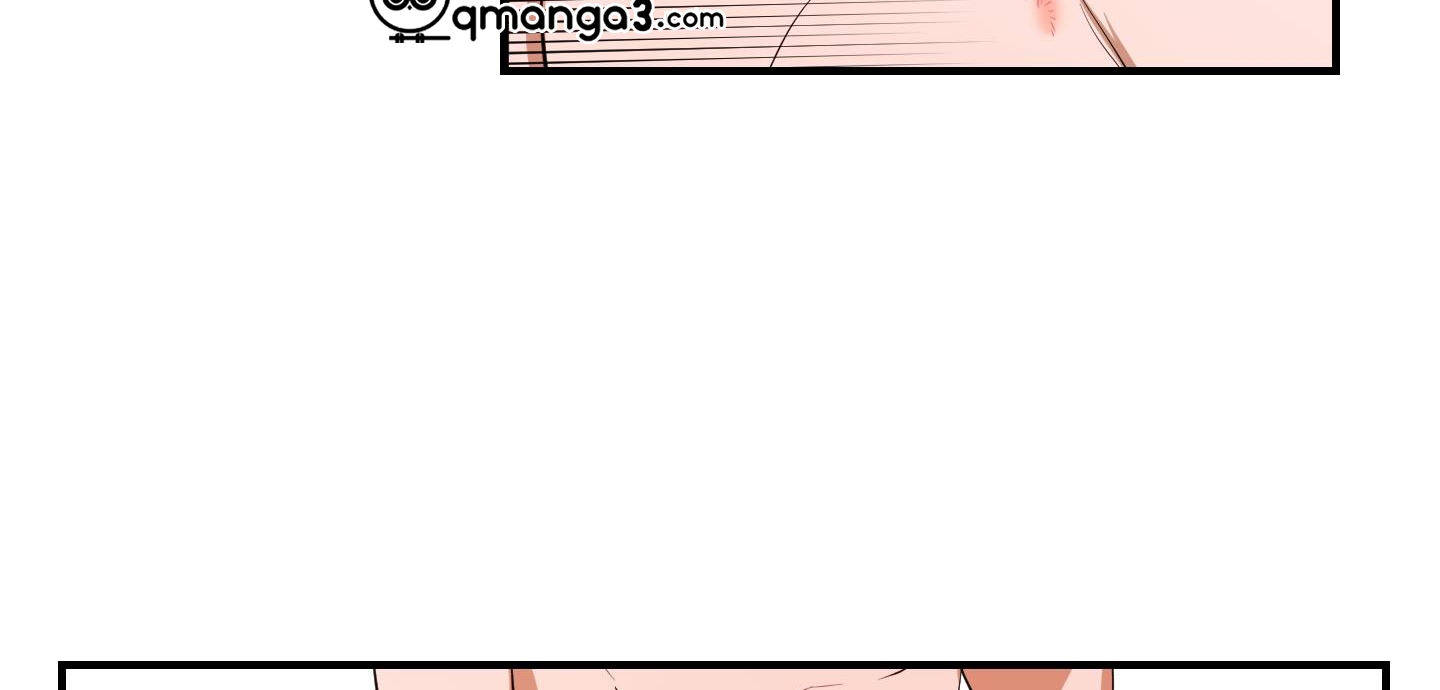 chốn riêng tư chapter 20 144