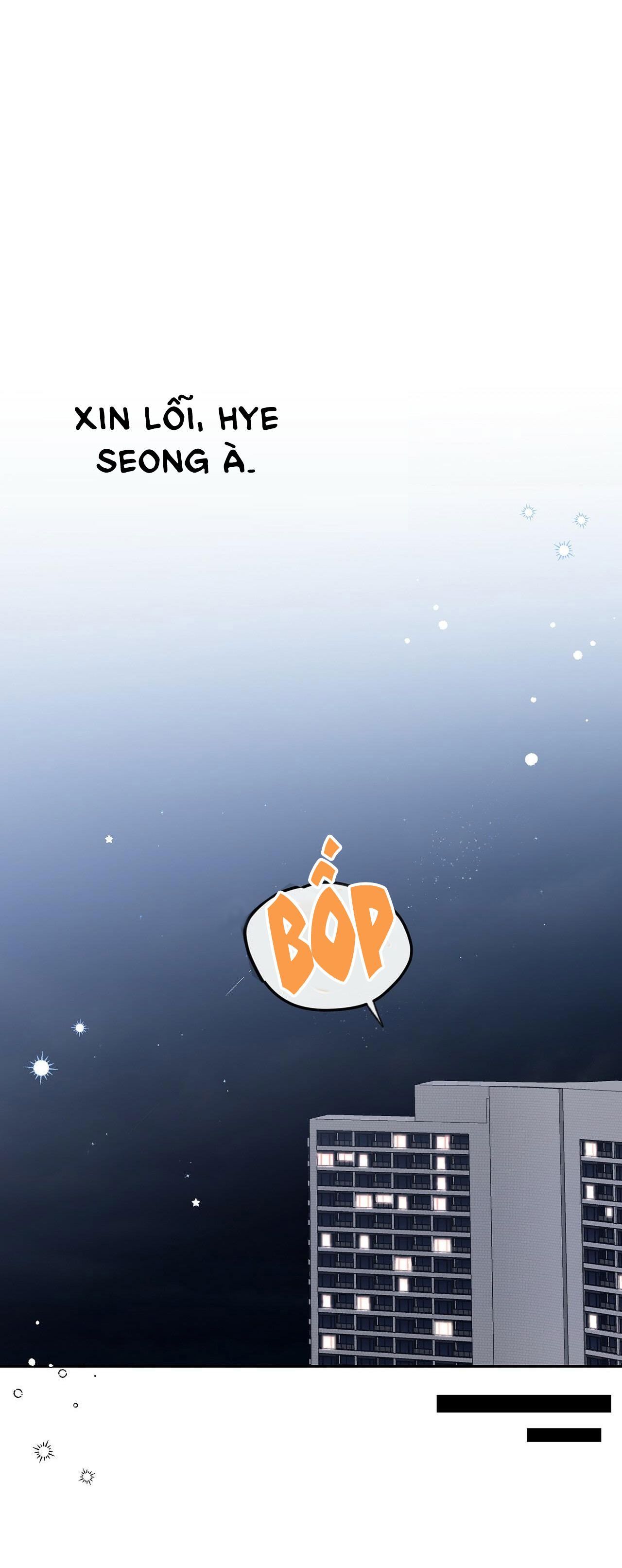 giấc mộng ngọt ngào 2 (full) chapter 13 14