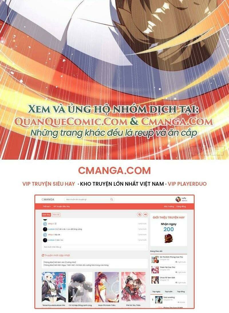 trọng sinh khí thiếu quy lai chapter 112 29