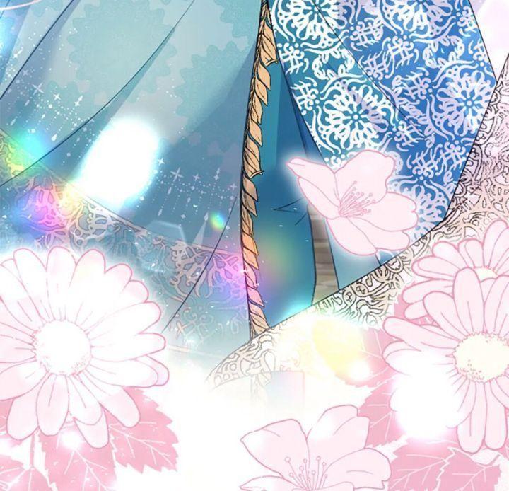 đại tiểu thư tại sao lại cải nam trang chapter 39 33