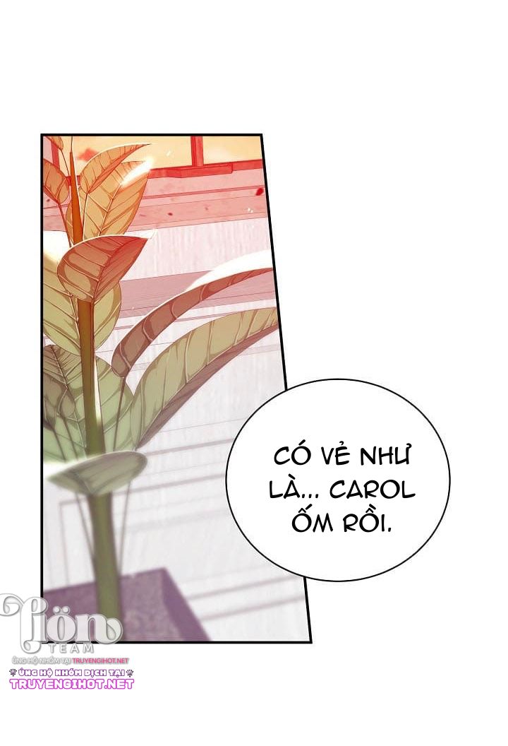 [18+] sự đáng sợ bên trong đại dương chapter 5.2 15