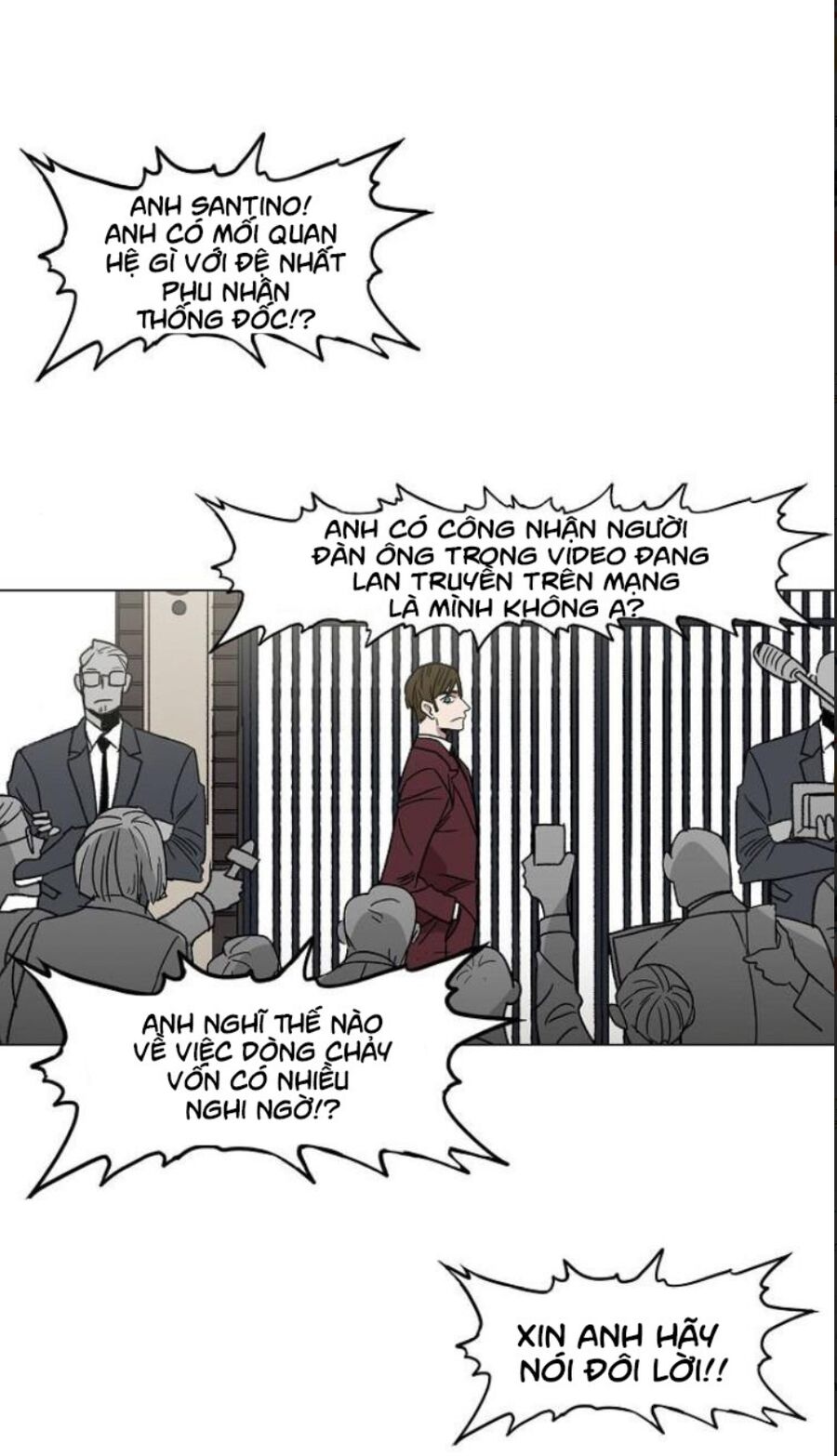 Võ Sĩ Quyền Anh chapter 55 30