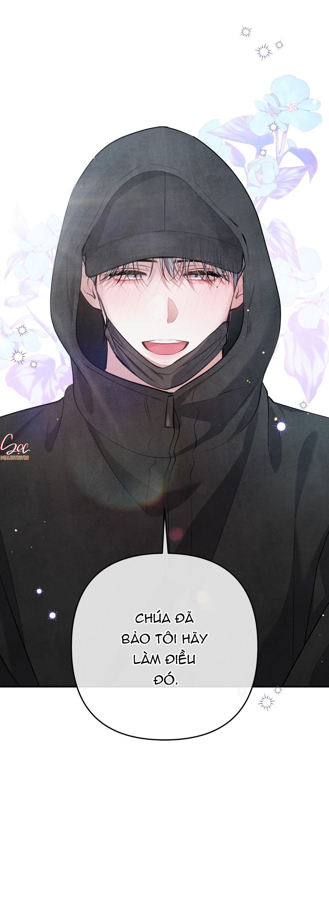 locked in lead chapter 1 33