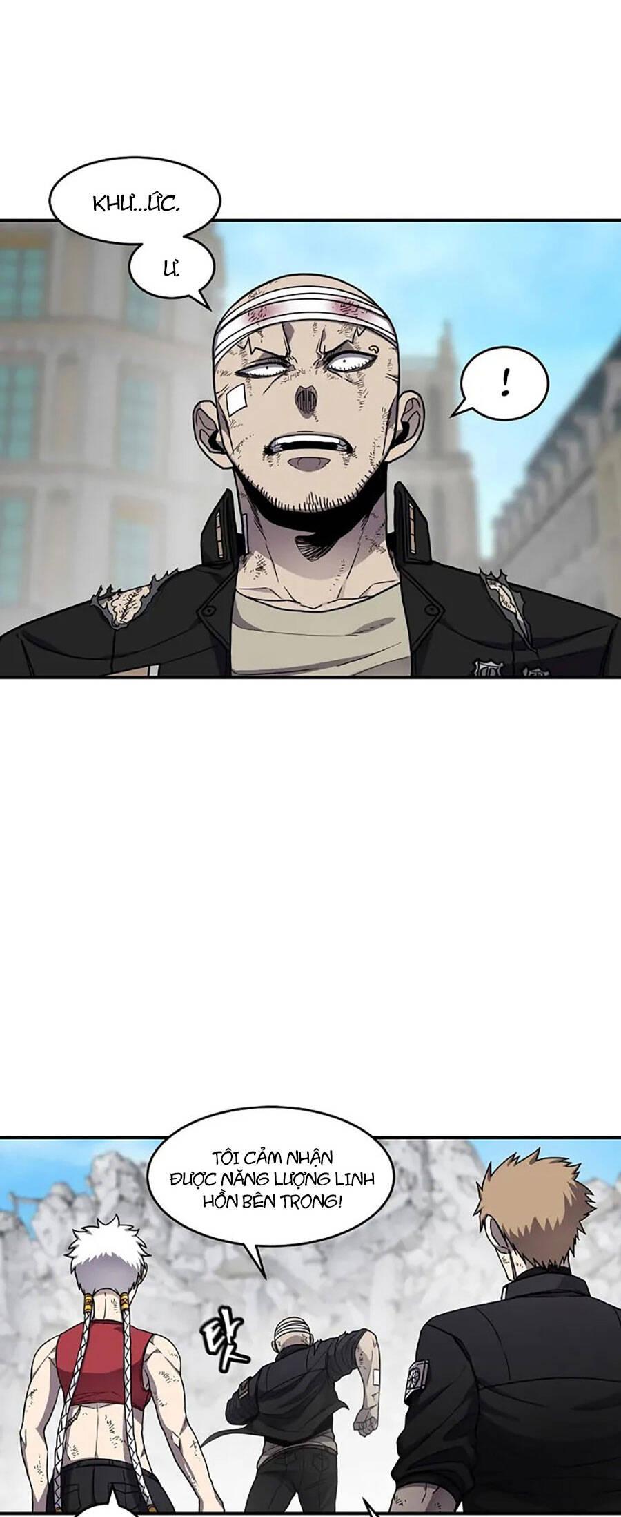 pháp sư chapter 46 89