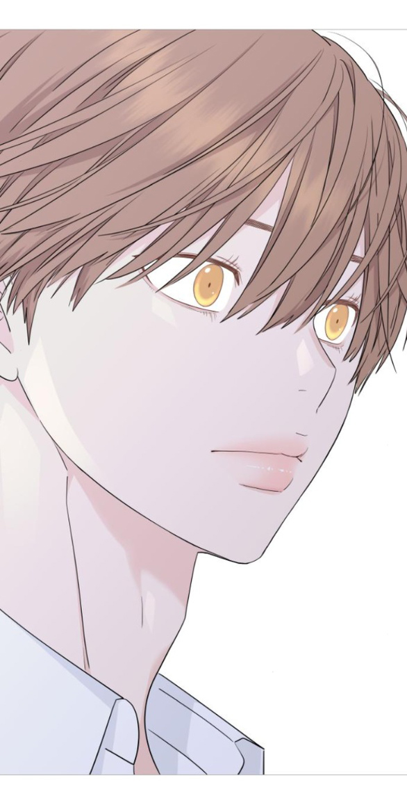 sam yi tái sinh chapter 36.1 11