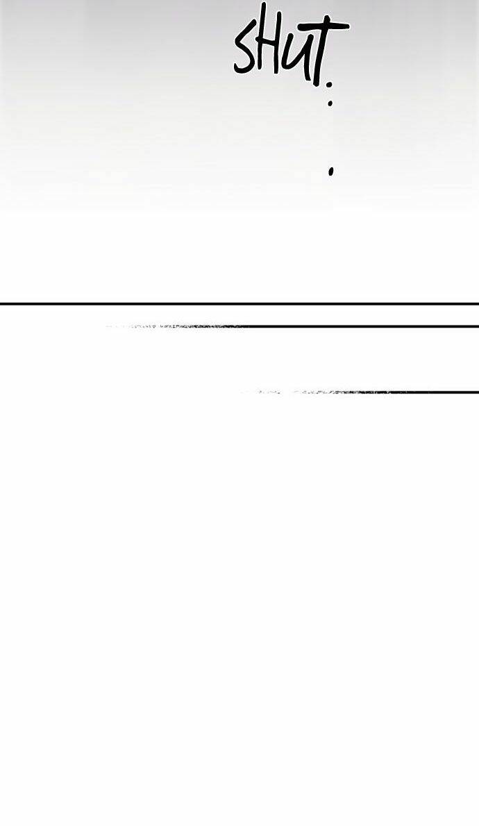 lâu đài vô danh chapter 4 42