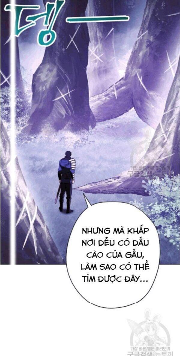 the live chapter 58 36