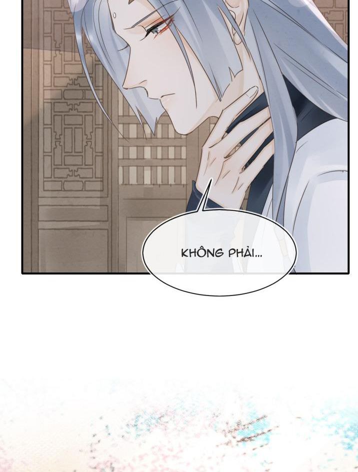 tù long chapter 61 17