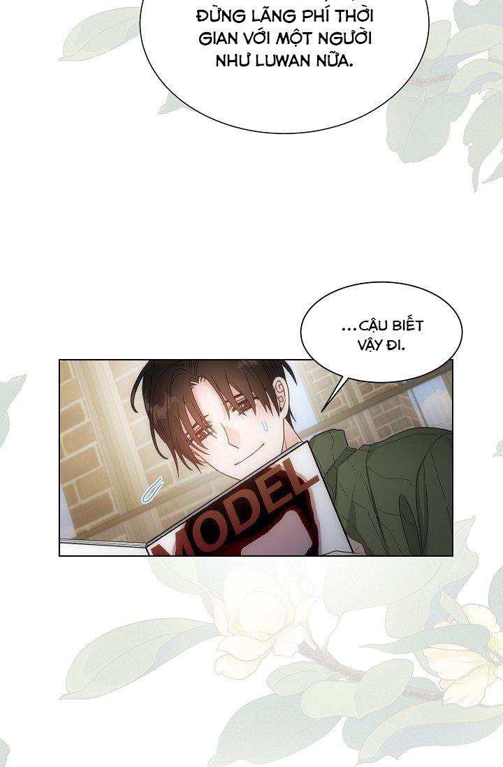 chuyện tình lãng mạn tại manhattan chapter 54 63