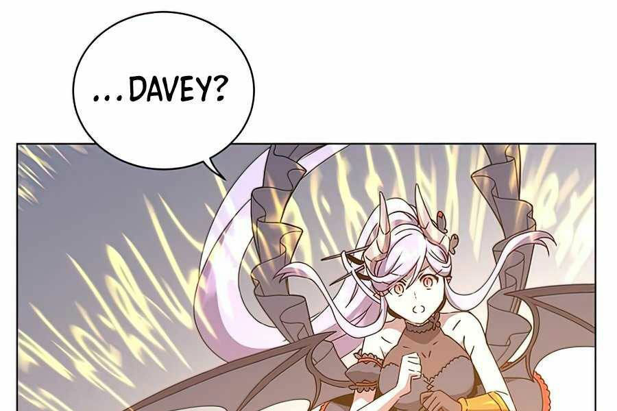 Anh Hùng Mạnh Nhất Trở Lại chapter 71 119