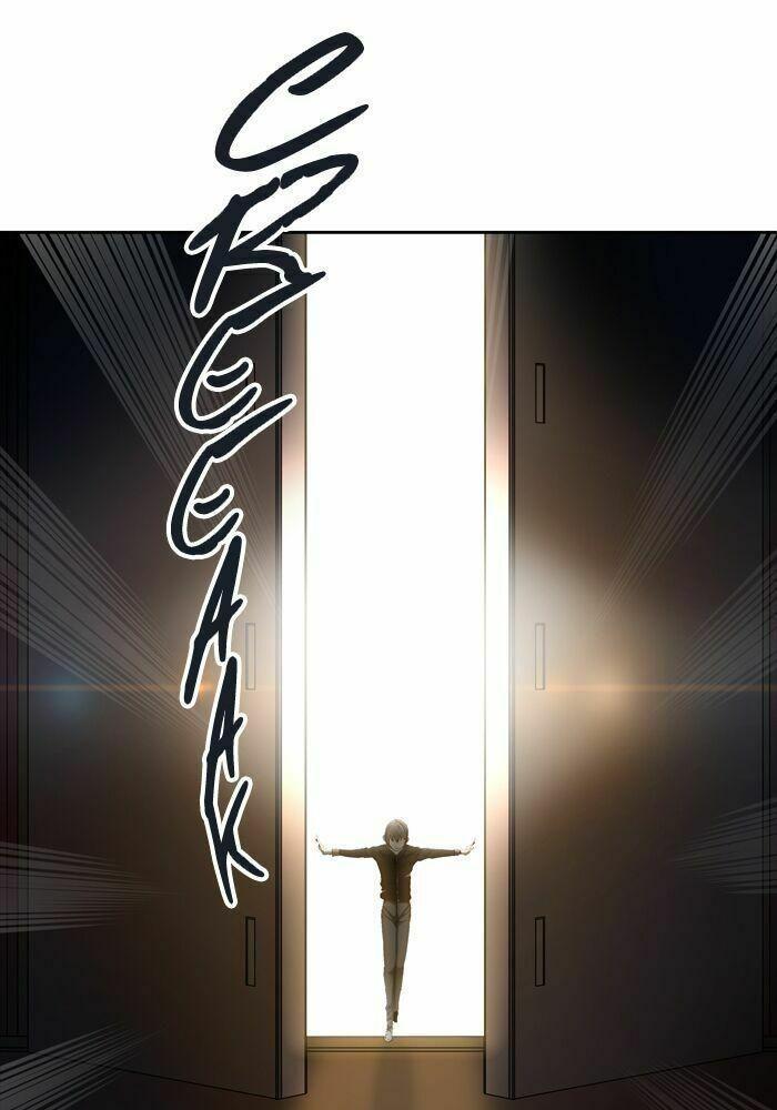 tòa tháp bí ẩn 2 chapter 434 60