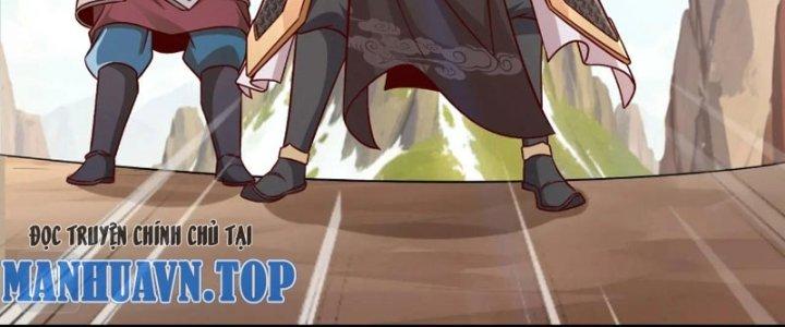 đại tần, ta là con tần thủy hoàng, giết địch thành thần chapter 35 161