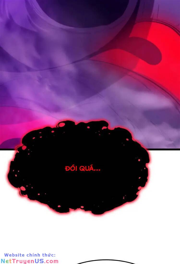 chư giới - tận thế online chapter 262 49