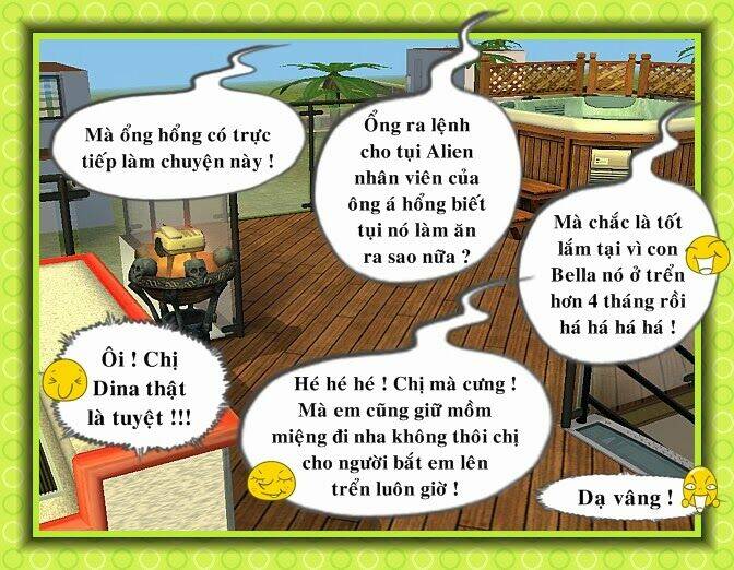 bella's story chapter 7.2 62