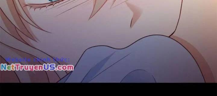 tại sao mẹ chồng tôi lại như thế này? chapter 28 17