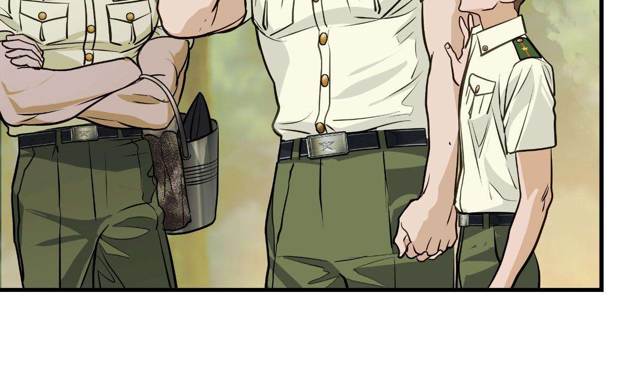 người trong gương chapter 16 116