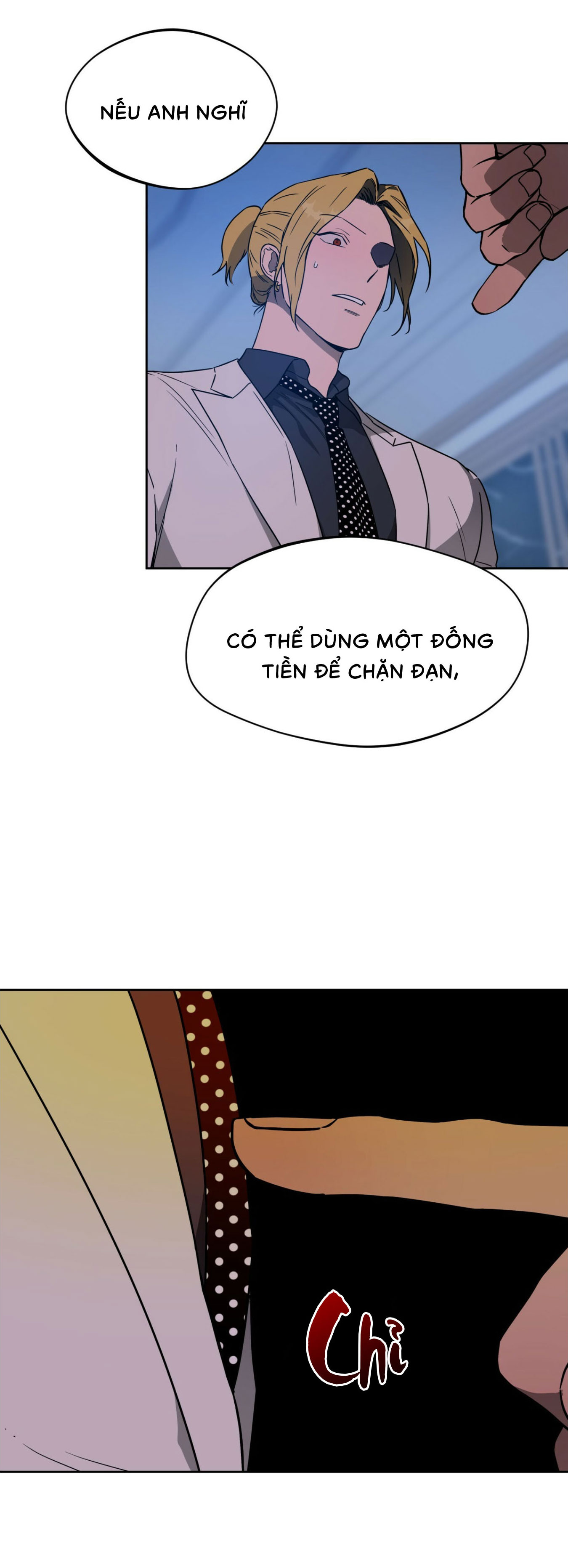 ang ang chapter 35 17