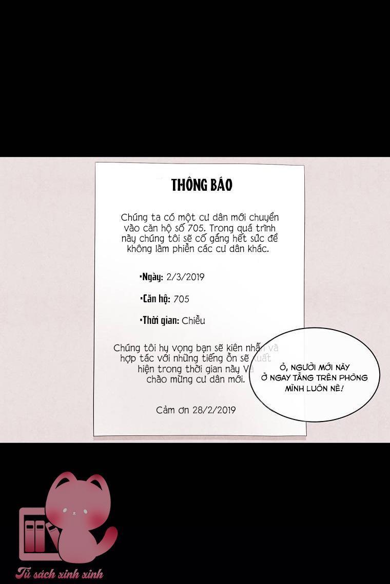 1 plus 1 chapter 1 18