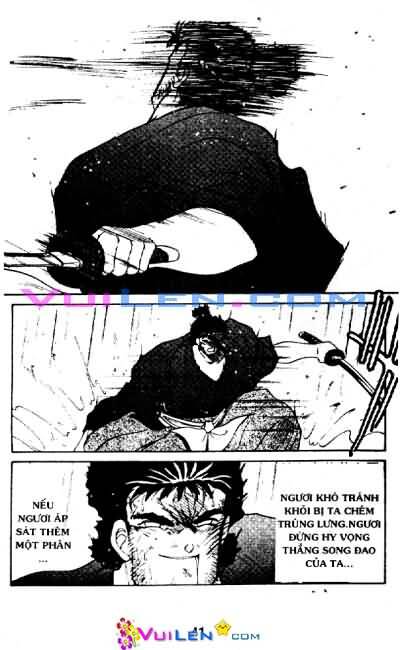 truyền nhân atula phần ii chapter 2 42