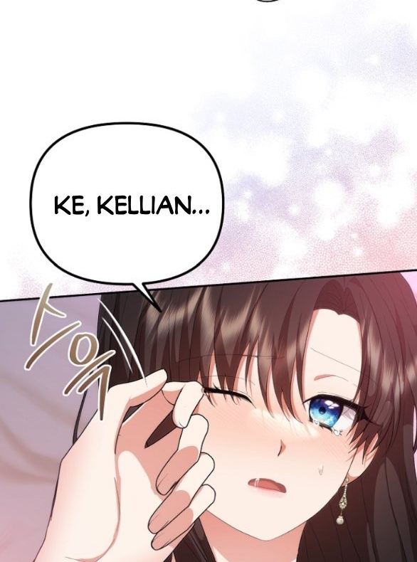 [18+] dũng sĩ vị tha chapter 24.2 14